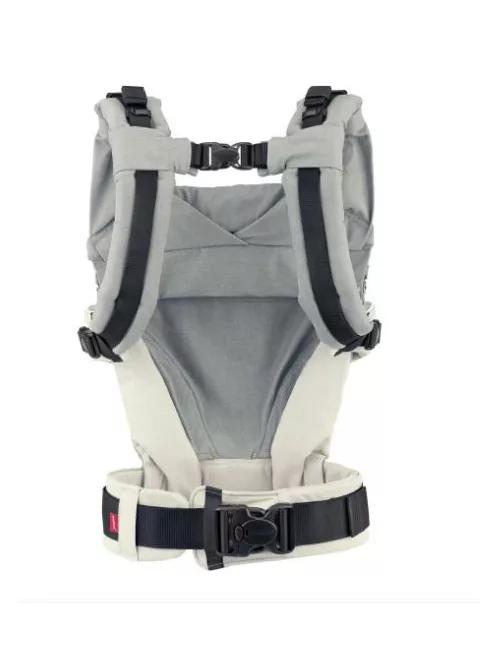 Manduca XT All-In-One babahordozó 3,5- 20 kg-ig Outlet termék