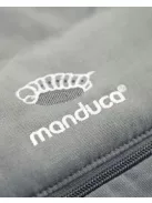 Manduca XT All-In-One babahordozó 3,5- 20 kg-ig Outlet termék