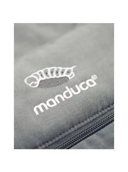 Manduca XT All-In-One babahordozó 3,5- 20 kg-ig Outlet termék