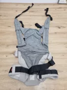 Manduca XT All-In-One babahordozó 3,5- 20 kg-ig Outlet termék