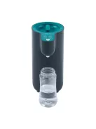 BabyMoov Milky Now tápszerkészítő , OUTLET termék