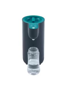 BabyMoov Milky Now tápszerkészítő , OUTLET termék