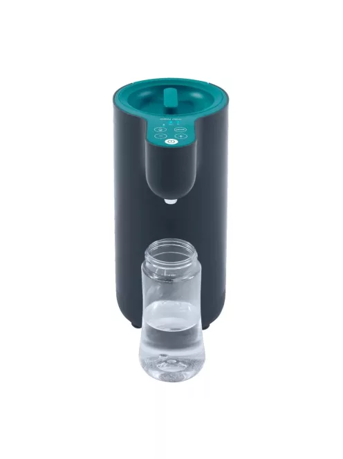 BabyMoov Milky Now tápszerkészítő , OUTLET termék