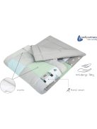 Medi Partners 120x120 cm-es puha játszószőnyeg, OUTLET termék