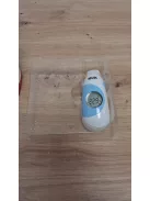 Nuk Flash érintésmentes hőmérő, OUTLET termék