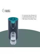 BabyMoov Milky Now tápszerkészítő , OUTLET termék