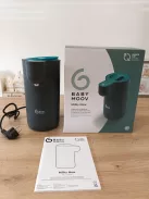 BabyMoov Milky Now tápszerkészítő , OUTLET termék