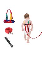 Állítható babahám, OUTLET termék