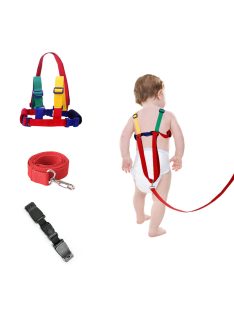 Állítható babahám, OUTLET termék