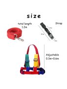 Állítható babahám, OUTLET termék