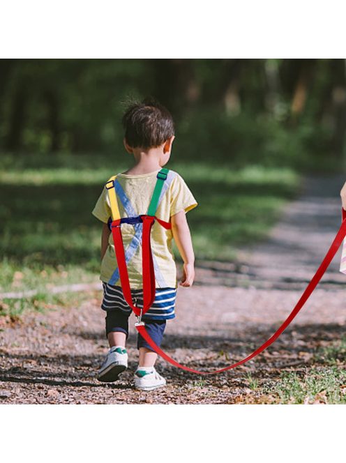 Állítható babahám, OUTLET termék