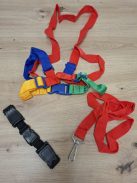 Állítható babahám, OUTLET termék