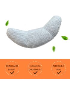   Védőpárna biztonsági övhöz-gyerekülés kiegészítő, OUTLET termék