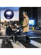 HOVCEH LED babakocsilámpa csomag, 10 db, OUTLET termék