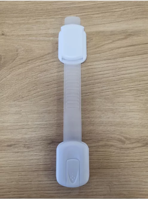 8db-os biztonsági szekrényzárak, OUTLET termék