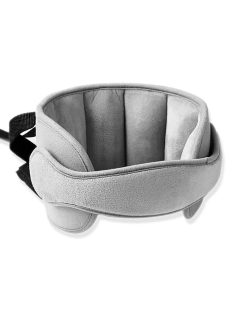   ZoneYan állítható fejpánt gyereküléshez, OUTLET termék