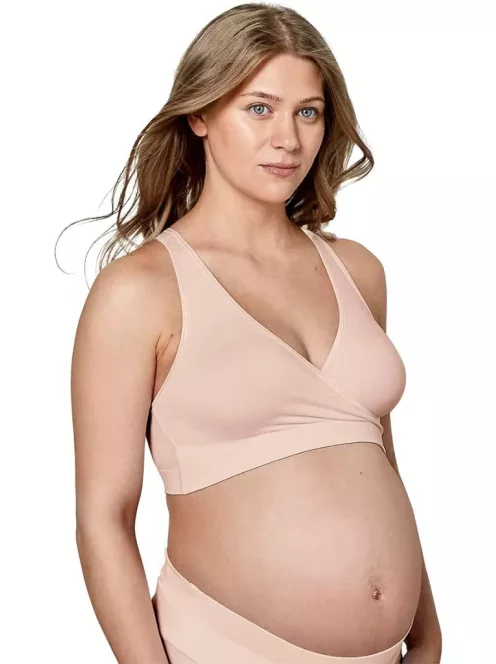 Medela lélegző Keep Cool alvási melltartó XL méret Outlet termék