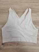 Medela lélegző Keep Cool alvási melltartó XL méret Outlet termék