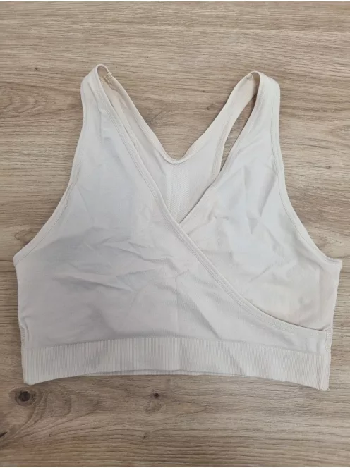 Medela lélegző Keep Cool alvási melltartó XL méret Outlet termék