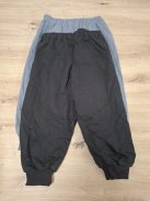 MOEMOE BABY 2 db-os unisex gyerek pelenkázónadrág, M-es, 3-5 éveseknek, OUTLET termék