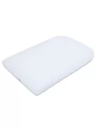 Babybay Medicott Wave/Angelwave váltóhuzat matrachoz, OUTLET termék
