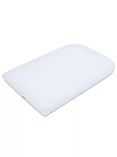   Babybay Medicott Wave/Angelwave váltóhuzat matrachoz, OUTLET termék