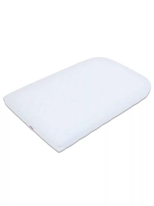 Babybay Medicott Wave/Angelwave váltóhuzat matrachoz, OUTLET termék