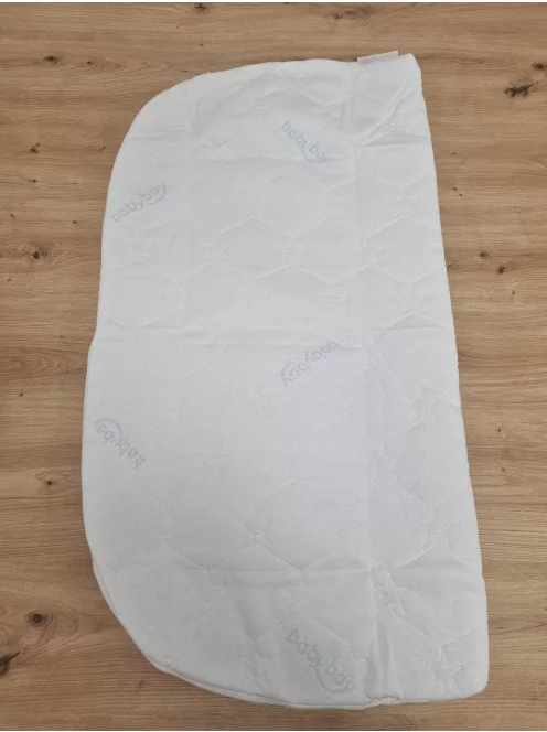 Babybay Medicott Wave/Angelwave váltóhuzat matrachoz, OUTLET termék