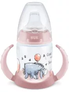 NUK First Choice+ 150ml Disney itatópohár, OUTLET termék