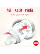 NUK First Choice+ 150ml Disney itatópohár, OUTLET termék