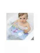 Reer MyHappyBath vízálló fürdős könyv, OUTLET termék