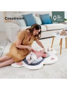 Babymoov Cosydream babapozícionáló, OUTLET termék