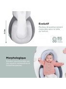 Babymoov Cosydream babapozícionáló, OUTLET termék