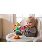 Lamaze Freddie asztali készségfejlesztő szetnjánosbogár játék ,OUTLET termék