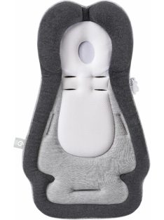   Babymoov Cosymorpho Smokey univerzális szűkítő, OUTLET termék