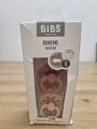 BIBS boheme cumi, 1-es méret, 2 db- OUTLET termék