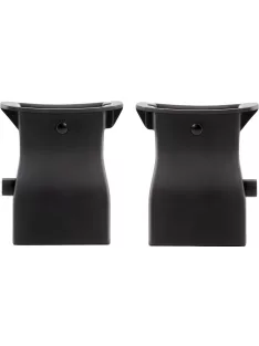   Britax Römer Click & Go adapter ABC design babakocsihoz, OUTLET termék