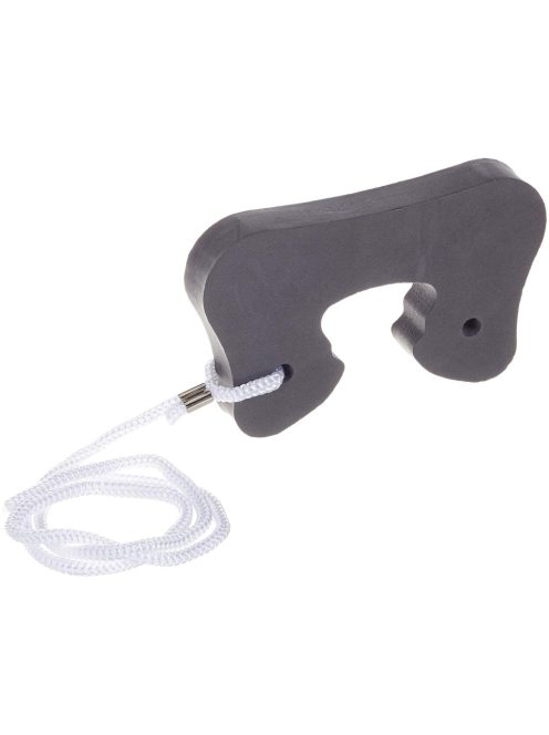 Abus Junior Care habszivacs ajtó- és ablak ütköztető, OUTLET termék