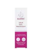 ELANEE 3.8 pH intim mosóhab, 50 ml, OUTLET termék
