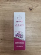 ELANEE 3.8 pH intim mosóhab, 50 ml, OUTLET termék