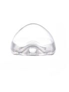 Shengruili cumitároló doboz, OUTLET termék