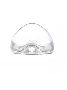 Shengruili cumitároló doboz, OUTLET termék