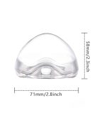 Shengruili cumitároló doboz, OUTLET termék