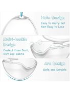 Shengruili cumitároló doboz, OUTLET termék