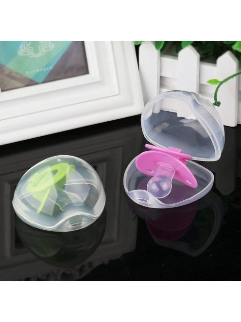 Shengruili cumitároló doboz, OUTLET termék