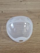 Shengruili cumitároló doboz, OUTLET termék