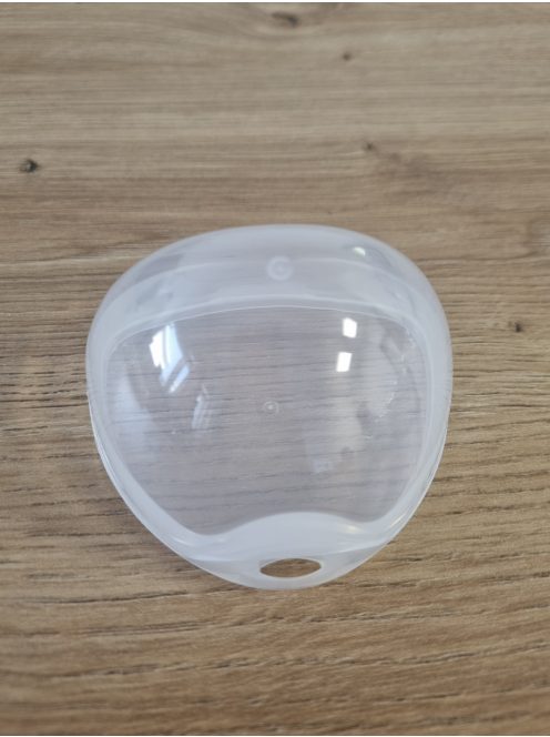 Shengruili cumitároló doboz, OUTLET termék