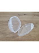 Shengruili cumitároló doboz, OUTLET termék