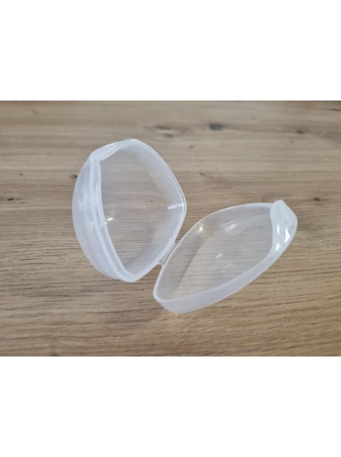 Shengruili cumitároló doboz, OUTLET termék