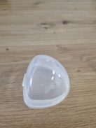 Shengruili cumitároló doboz, OUTLET termék